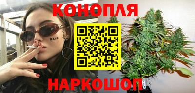 меф VHQ Изобильный